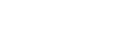 24時間WEB予約 ONLINE RESERVATION