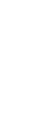 092-822-4618